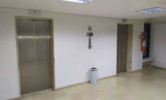 Imagem 3: Conjunto para alugar, 340 m² por R$ 31.174,00 - Bela Vista - São Paulo/SP