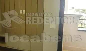 Imagem 16: Apartamento Padrão em São José do Rio Preto