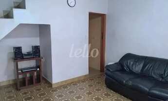 Imagem: Comercial/Industrial 2 quartos à venda