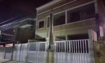 Imagem 6: Casa para Alugar Independente no Bairro da Luz 100m2