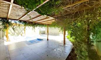 Imagem 5: Condomínio Buona Vita | Segurança 24h