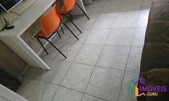 Imagem 7: APARTAMENTO - BELA VISTA - SP