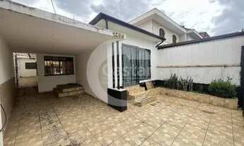 Imagem 4: Casa em Tatuapé