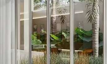 Imagem 4: Imóvel para venda possui 213 metros quadrados com 4 quartos em Praia da Costa - Vila Velha