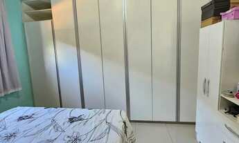 Imagem 4: Imóvel para venda com 363 metros quadrados com 3 quartos