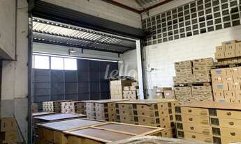 Imagem: Comercial para alugar no(a) Piratininga