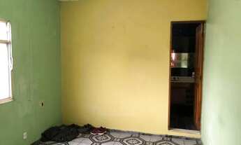 Imagem 5: Sobrado a venda de 3 Quartos com suite e terraço na Rua Sumidouro - Vilar dos Teles