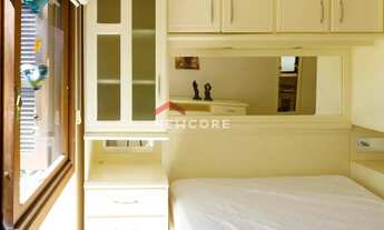 Imagem 7: Apartamento em Rua Luiz Bezzi - Planalto - Gramado/RS