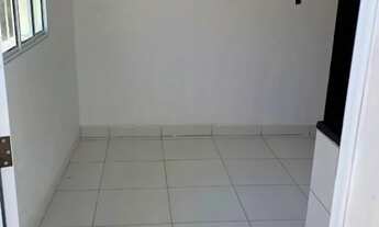 Imagem 2: Kitnet no precinho