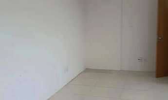 Imagem 6: BENIN VENDE - Sala comercial com área privativa de 38.38 m² BENIN VENDE - Sala comercial c