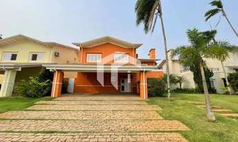 Imagem: CASA À VENDA OU LOCAÇÃO NO GRAMADO EM