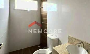 Imagem 7: Casa de condomínio em Rua Mauá - Jardim Estância Brasil - Atibaia/SP