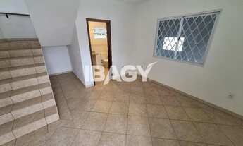 Imagem 2: Excelente Casa 3 dormitório(s) em Lagoa da Conceição - Florianópolis