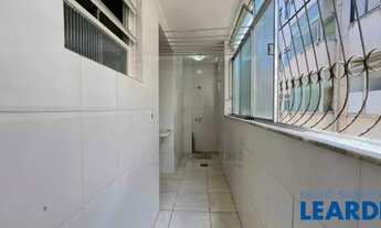 Imagem 6: APARTAMENTO - CIDADE NOVA - MG