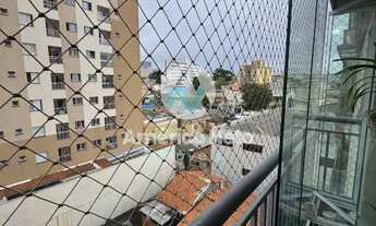 Imagem 5: Apartamento à venda, Olímpico, São Caetano do Sul, SP