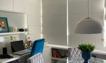 Imagem: Venda Apartamento PORTO ALEGRE RS Brasil