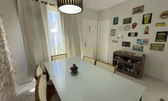 Imagem 4: Casa em Morada de Laranjeiras: Perfeita para sua Família!