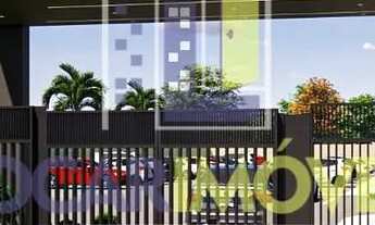 Imagem 6: Oportunidade no Boa Vista - CHAMONIX - Vitória da Conquista, BA