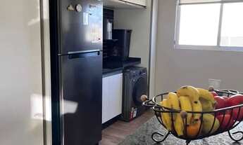 Imagem 3: Cobertura Duplex de 03 dormitórios sendo 02 suítes no bairro Pedra Branca