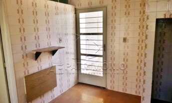 Imagem 7: CASA,3 Dormitorio(s) bairro Centro