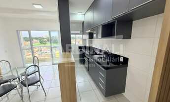 Imagem 5: Apartamento Cobertura em São Carlos