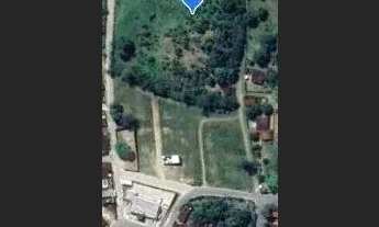 Imagem 2: Terreno para Venda em Santa Luzia do Norte, AL 101 Norte