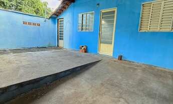 Imagem: Venda casa quitada