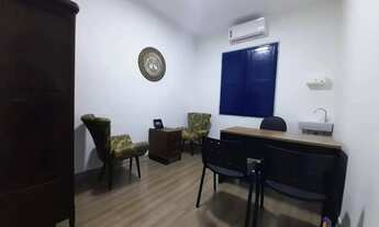 Imagem 7: Aluga-se Casa Comercial -Excelente Localização-com 4 dormitórios para alugar, 180 m² por R