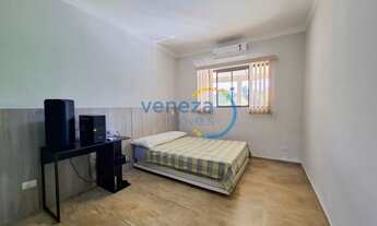 Imagem 14: Casa Residencial com 2 quartos para alugar por R$ 6000.00, 72.74 m2 - EESTANCIA CABRAL - C