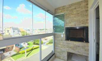 Imagem 7: Vendas Apartamento Curitiba PR