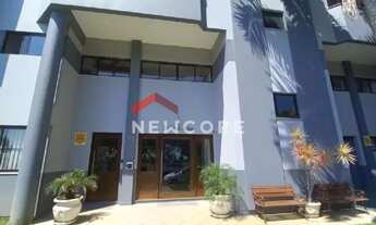 Imagem 2: Apartamento em Rua Plínio Kroff - Predial - Torres/RS