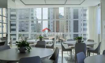 Imagem 3: Apartamento em Meia Praia - Meia Praia - Itapema/SC