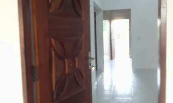 Imagem 3: Alugo Casa Ampla Curicaca, Caucaia