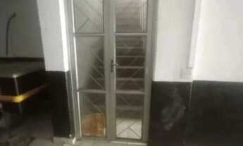 Imagem 2: Locação de Apartamentos / Padrão na cidade de ARAPONGAS