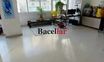 Imagem 5: Apartamento : Padrão / Residencial / Copacabana