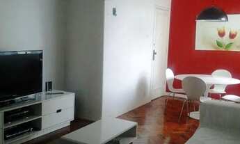 Imagem: Apto-Recreio-3 quartos