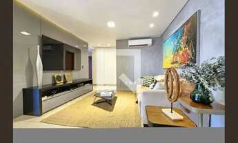 Imagem: Apartamento à Venda - Palmares, 3 Quartos