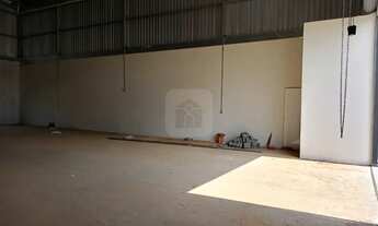 Imagem 3: Galpão Para Venda No Bairro Laranjeiras