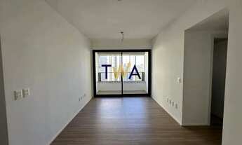 Imagem 3: Apartamento, High Line Square, Vila da Serra, Nova Lima, 2 quartos, R$6.900,00, para alugu