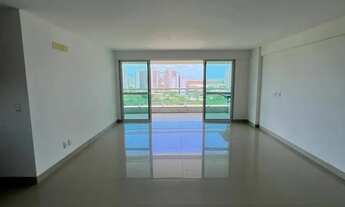 Imagem 2: Imóvel para venda com 146 metros quadrados com 3 quartos