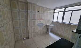 Imagem 4: Excelente Apartamento 2 quartos com vaga de garagem - Bairro Nova Era I