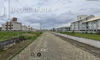 Imagem 5: Casa Residencial com 3 quartos à venda por R$ 1150000.00, 164.00 m2 - INGLESES DO RIO VERM