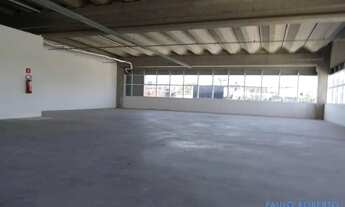 Imagem 6: CONJ. COMERCIAL - JARDIM MUTINGA - SP