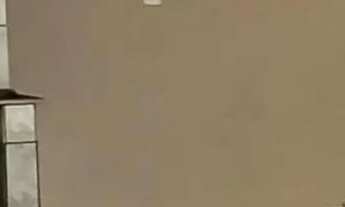 Imagem 4: Casa no Jardim Helvécia