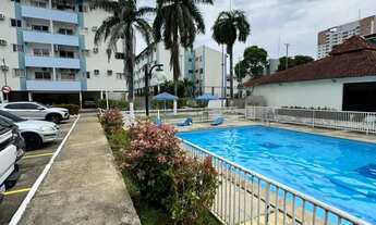 Imagem 4: RESIDENCIAl BOA VISTA