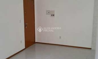 Imagem 3: Apartamento c Apartamento com 2 dormitórios