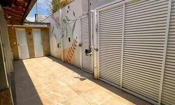 Imagem 3: Excelente casa para fins comerciais em Jardim Camburi