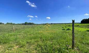 Imagem 3: Terreno de 1000me bem localizado