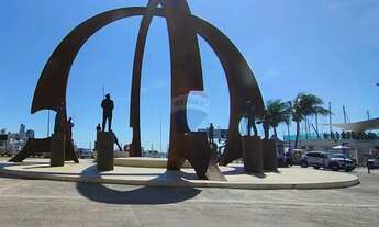 Imagem 7: Vaga de garagem na Av. da França: Invista Agora!