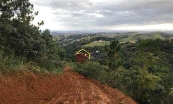 Imagem: Terreno à venda, 18000 m² por R$ 630.000,00